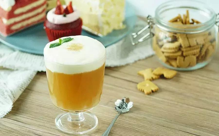 喜茶哪杯奶茶好喝,喜茶最好喝的奶茶排名第几位