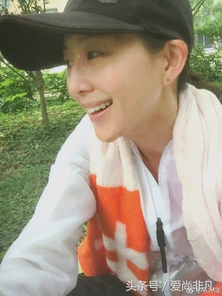 陈冠希杨幂,陈冠希毛巾