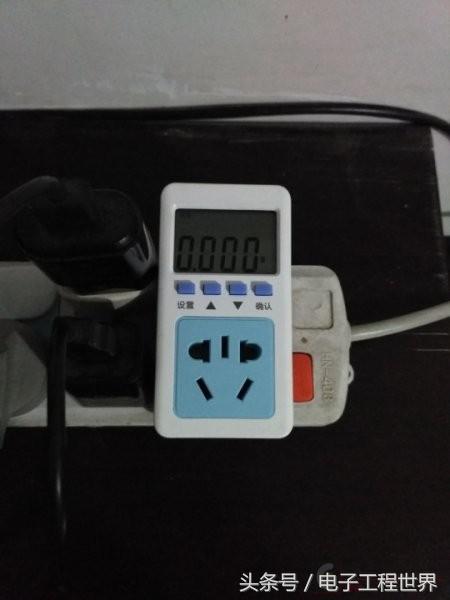 拆解车载暖风机,拆解柴油暖风机视频