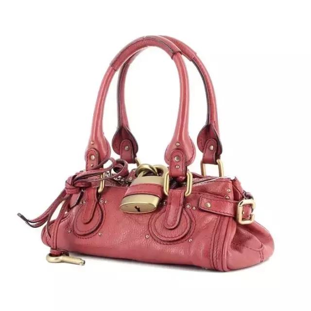 最值得购买的4款包包,值得入手的十款包包