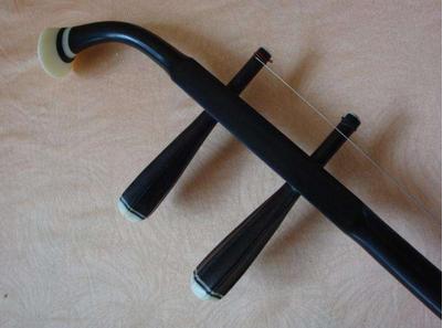 如何选购二胡弦的粗细型号,选购二胡正确的方法技巧