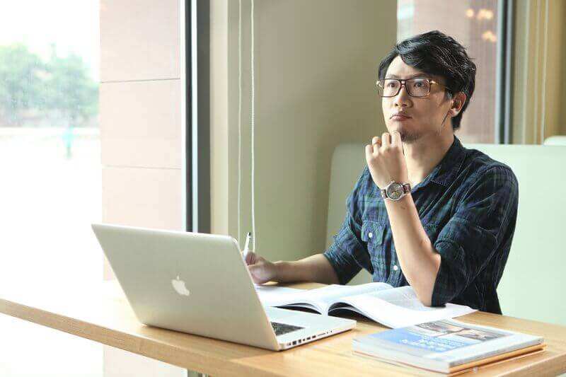 锤子发布会ppt模板下载,锤子发布会哪些亮点