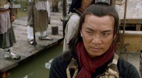 梁山如果不招安会有什么结局,若是不招安梁山还有什么出路