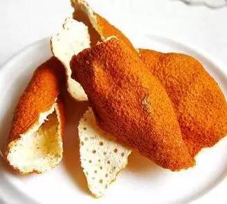 突然大量飞蚁飞进屋子,飞蚁飞进屋不见了怎么办