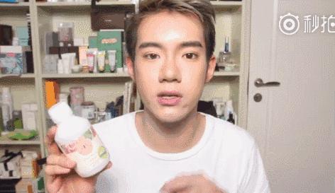 种草机好物推荐鞋子,种草机推荐好物