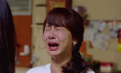 欢乐颂2：女孩的贞操，从不放在双腿间