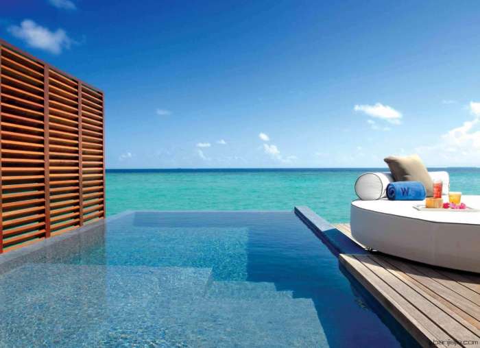 老年人旅游遇到的糟心事,旅游中最难堪的一件事