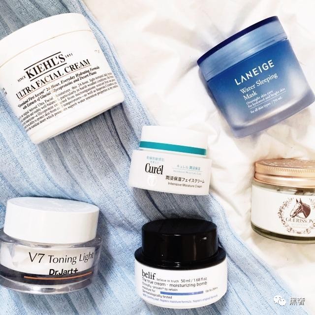 讲真的你视频完整版,讲真的你改编版视频