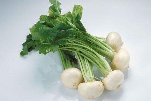 人参虽补但也不可胡乱进补,人参怎么吃才能大补