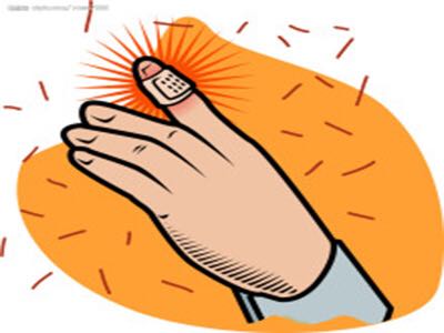 破伤风和风有关系吗,破伤风发作和心情有关系吗