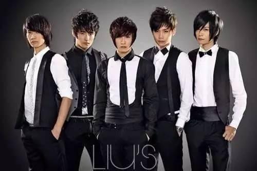 至上励合李茂刘洲成撕马雪阳,李茂马雪阳为什么开撕