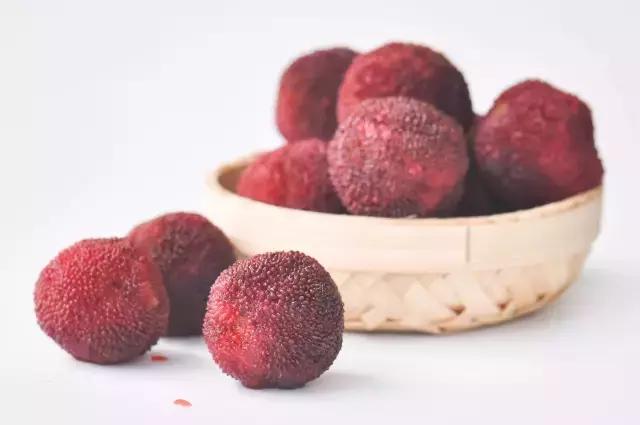 夏日水果如何吃中医教你健康吃,一张表告诉你水果怎么吃更健康