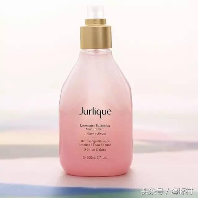 澳洲贵妇品牌大全 (好莱坞的贵妇品牌)