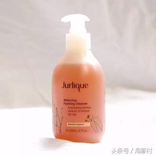 澳洲贵妇品牌大全 (好莱坞的贵妇品牌)