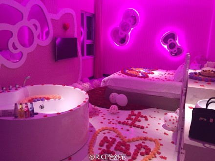 武汉浪漫的约会地点,武汉浪漫的约会项目