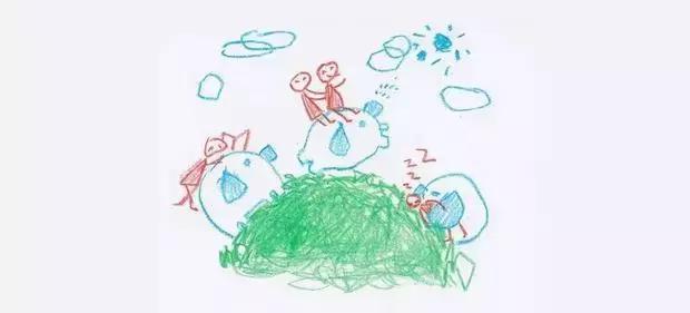 韩国入门玄关设计,韩国的设计水平