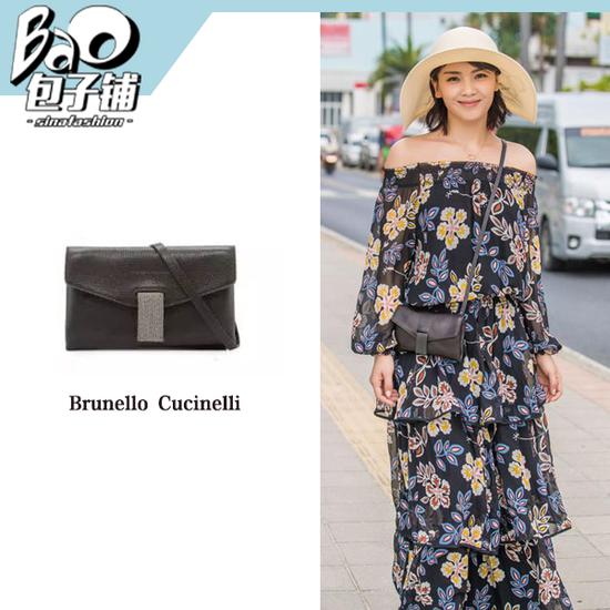 欢乐颂2里头的包总叫什么名字,欢乐颂2背过的包包