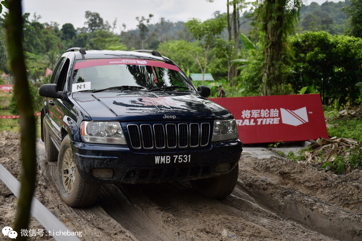 将军轮胎最新款,将军轮胎新品发布