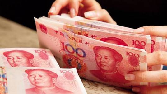 服装人数据分析复盘,服装人的钱哪去了