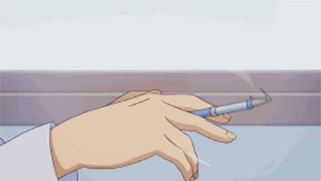 十个小孩玩游戏,几个小孩玩陀螺