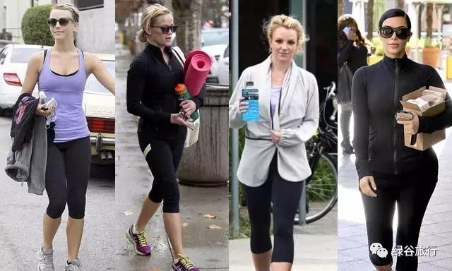 欢乐颂安迪最爱谁,欢乐颂安迪美照