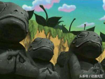 木叶丸会成为八代火影吗,火影忍者第八代火影木叶丸