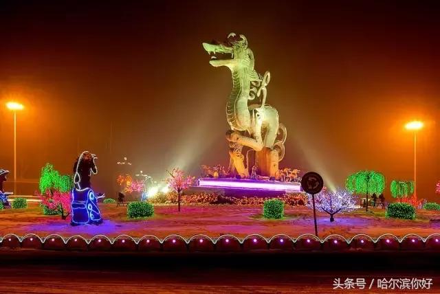 阿城有希望吗,阿城未来的发展