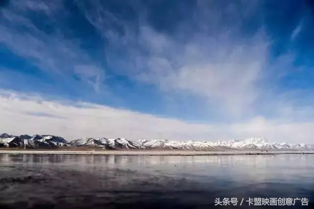 2万5千公里有多远,2万五千公里跨越半个中国