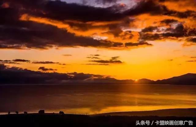 2万5千公里｜跨越半个中国，我们在路上等你