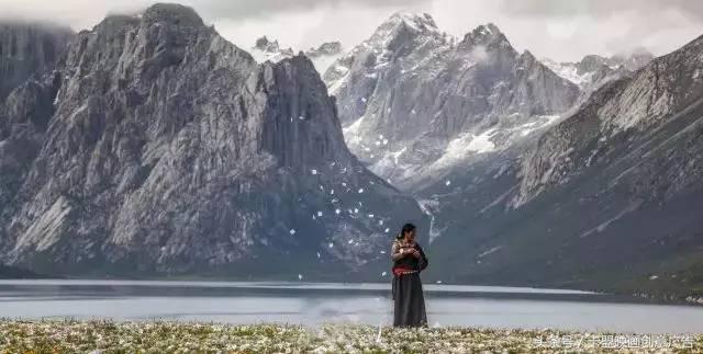 2万5千公里有多远,2万五千公里跨越半个中国