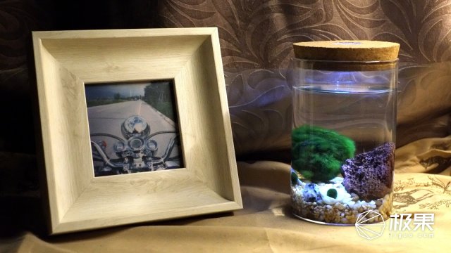 柯达最强胶卷,柯达胶卷现状