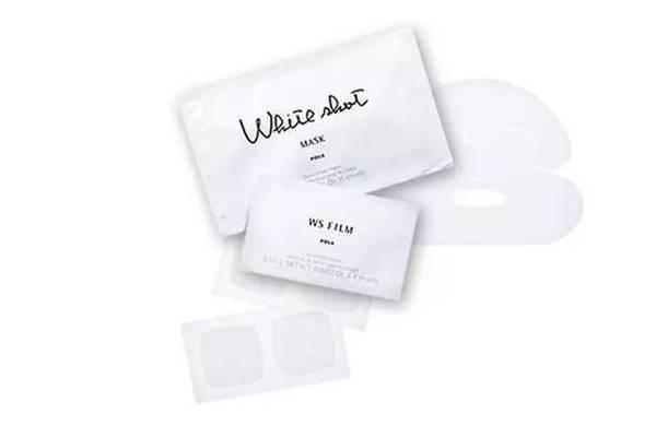 自然堂清爽保湿面膜,夏天补水保湿面膜推荐可爱