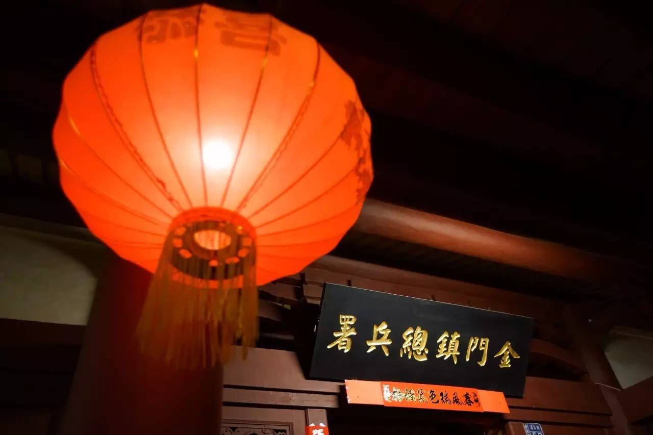 金门能随便去玩吗,厦门去金门一日游