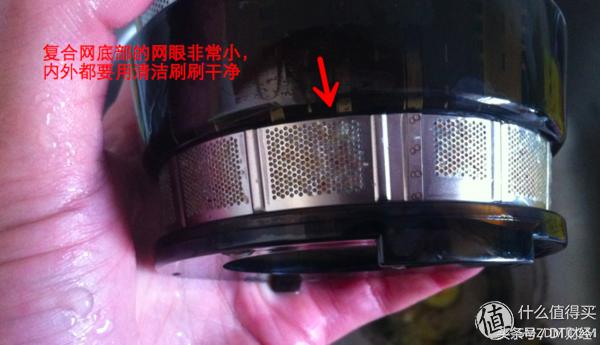 没有果汁机的夏天，和咸鱼有什么区别？