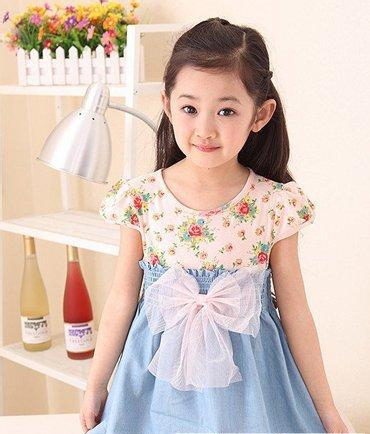 闺蜜发型怎么扎又简单又可爱,小女孩子发型扎法简单又可爱