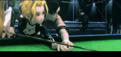 豆瓣9.3，这部18禁动漫神作居然是国产