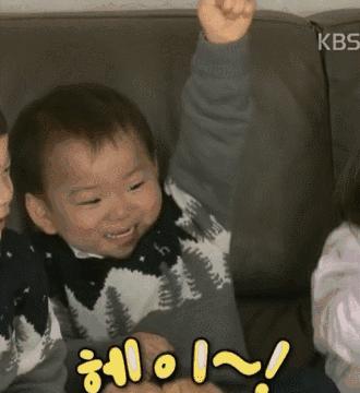 听说最近流行博物馆表情包,黄油相机表情包在哪里