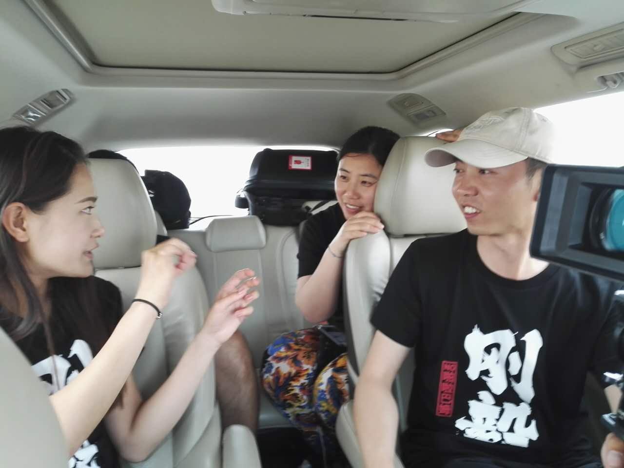 乐播足球*疆新**公益足球行纪实（二）：关于足球的基因与本能