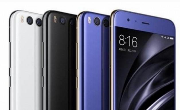 国行三星s8为什么不降价了,三星s8降价了4999诚意还足不