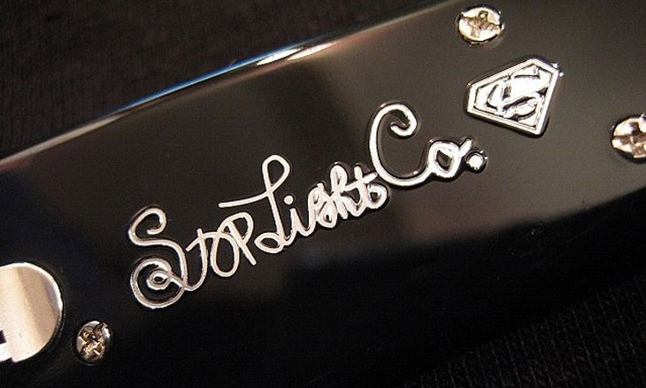 世界十大潮流银饰，你知道的有多少？