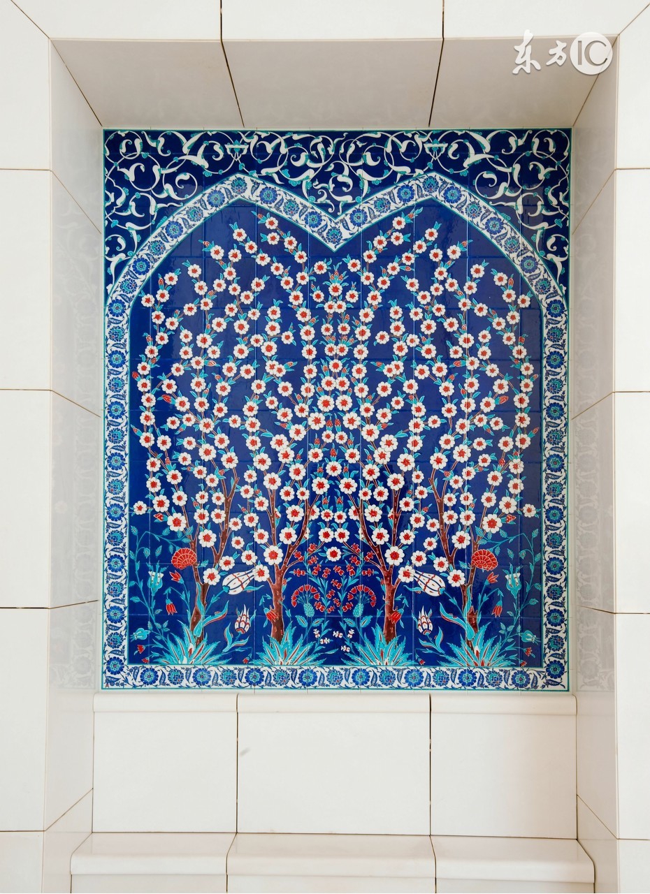 瓷砖品牌那些事,今日瓷砖热点