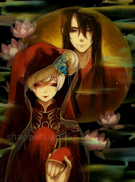 2020甜到虐狗的情侣头像王者荣耀,王者荣耀情侣头像一男一女校园