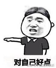 选择辣么多，为什么我一定要听无损音乐？