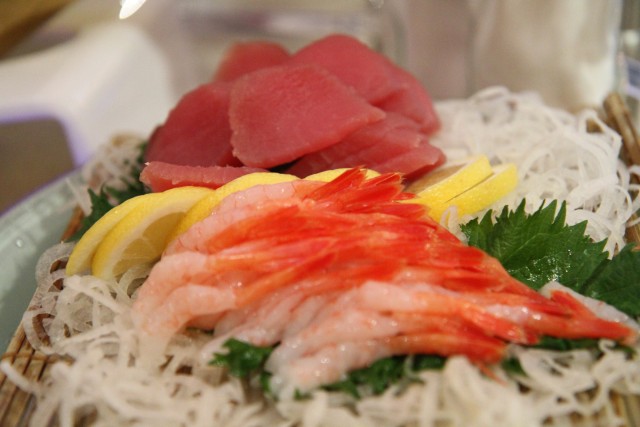 嫲嫲叹世界之浦尽澳门蚝门夜宴、健康轻食扶墙半自助餐