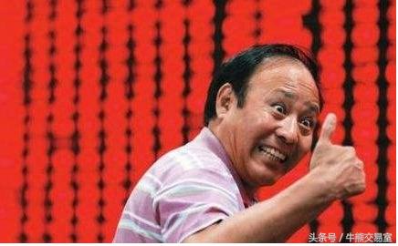 财经a股继续上攻新热点井喷,a股五月开门红后市行情如何演绎