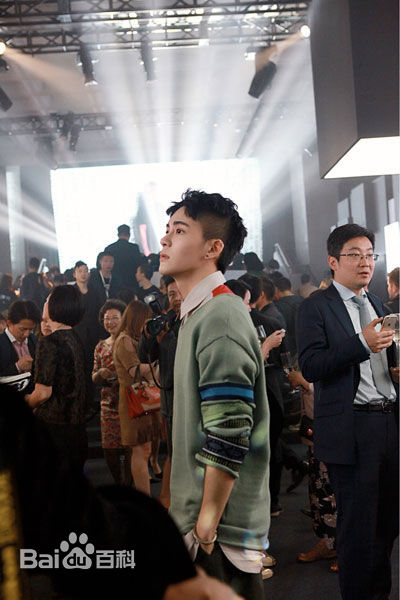 择天记里面的配角,择天记十大角色