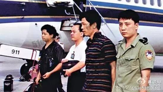 凶宅有诡异现象,凶宅的诡异秘密