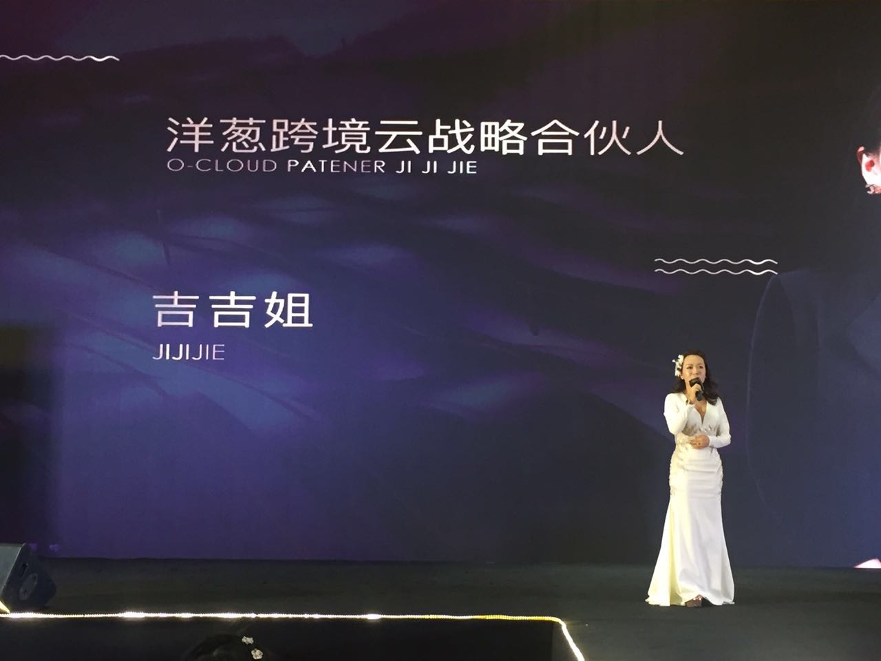 洋葱海外仓新模式,洋葱海外仓