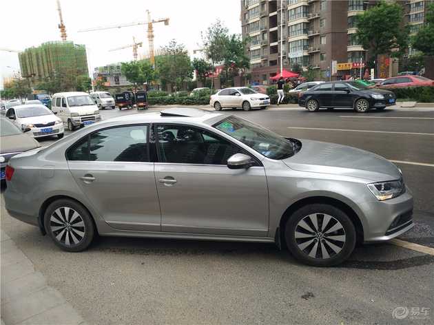 大众速腾的缺点和毛病,大众速腾缺点和毛病