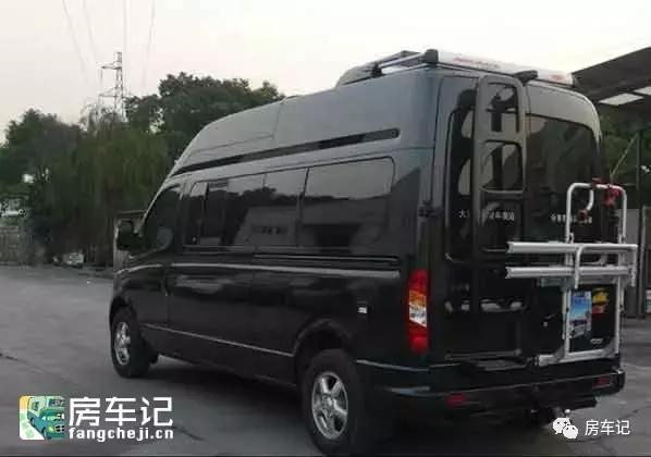 既能商务又能越野的车,既能商务又能自驾游的车